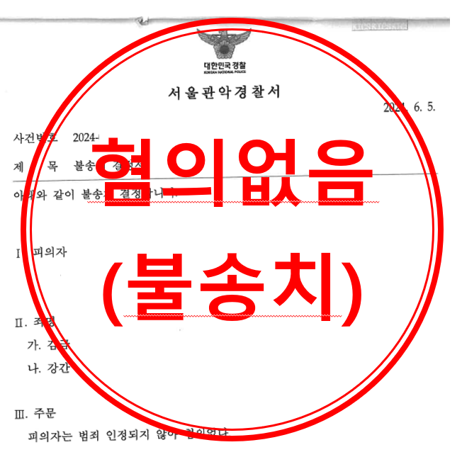 감금, 강간