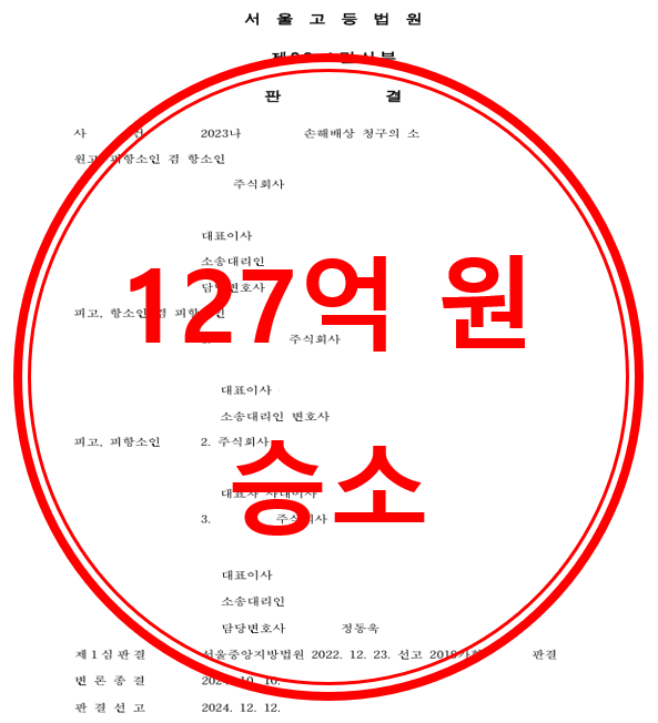 손해배상