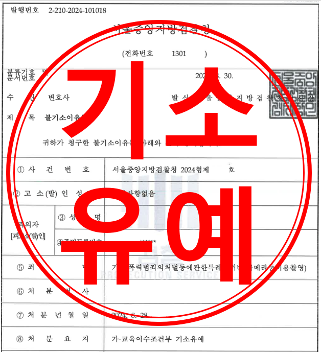 카메라등이용촬영